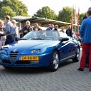 916-registerrit-2015 (96)